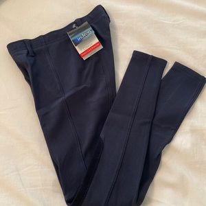 Irideon Essential Riding Tights/ Breeches
